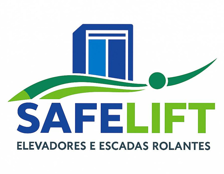 Safelift
